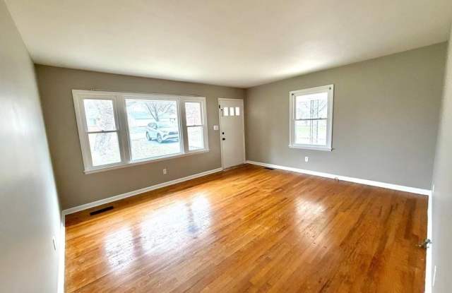 3507 Velma Drive Gallery 2