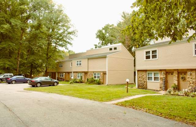 300 E 261 S photos photos