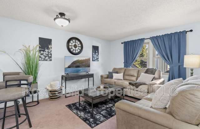 1502 Trent Court - 1 photos photos