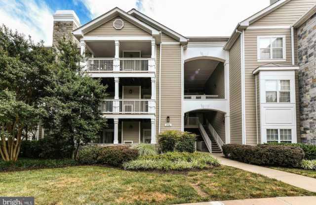 1716 LAKE SHORE CREST Drive photos photos