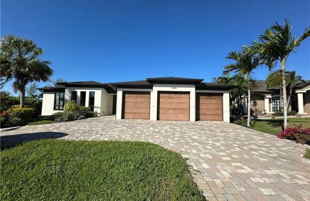 4402 Chiquita Boulevard S photos photos 4402 Chiquita Boulevard S photos photos