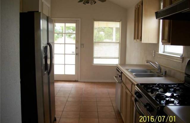 11793 CORONA CREST Avenue Gallery 2