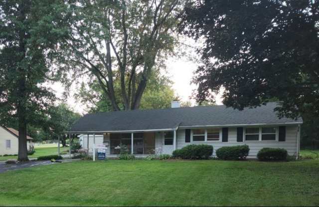 17950 Michael Avenue photos photos