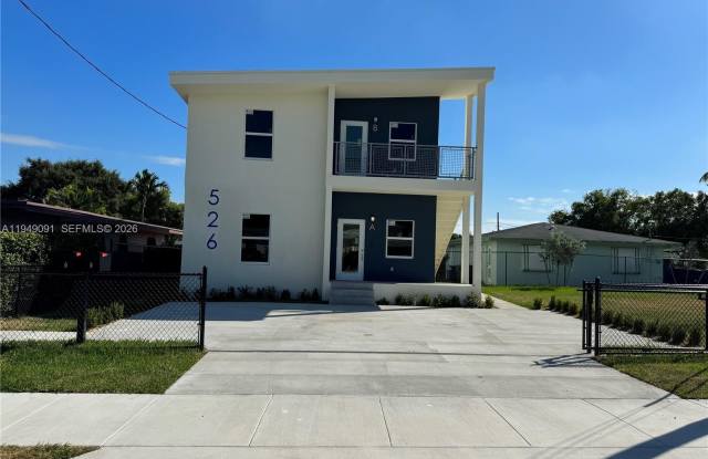 526 NW 6th photos photos 526 NW 6th photos photos