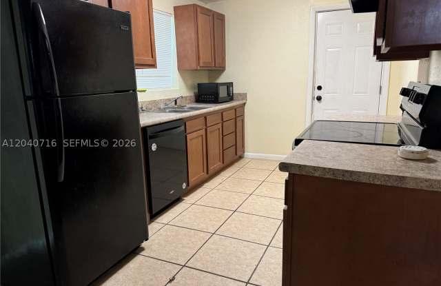 9410 Gilchrist ct Gallery 4