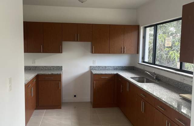 10231 Sw 174th Terrace - 10231 Southwest 174th Terrace, West Perrine, FL 33157