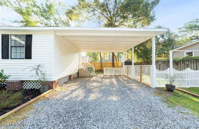 10828 Haena Court Gallery 2