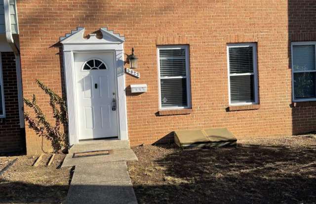 5023 BERWYN Road photos photos