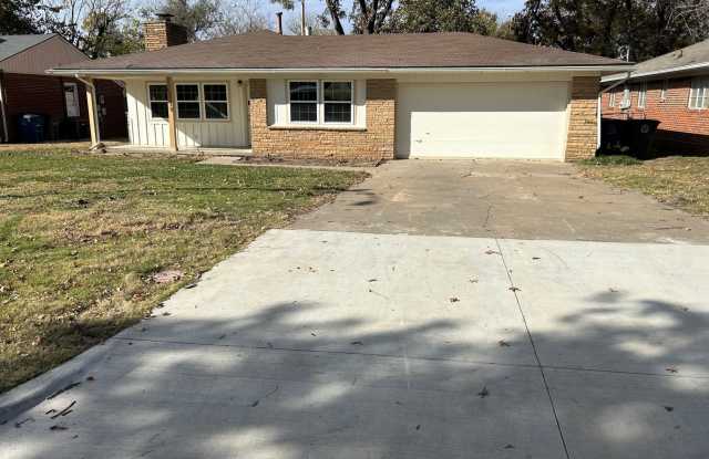 2718 S Richmond Ave photos photos