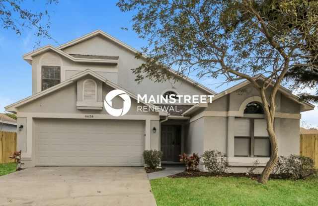 6658 Chantry Street photos photos