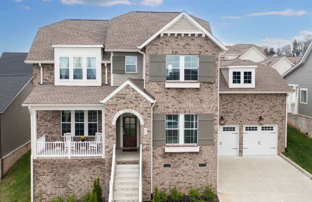 Durham Farms of Hendersonville! photos photos