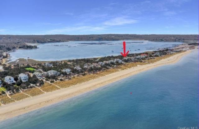 171 Harbor Beach Road Gallery 3