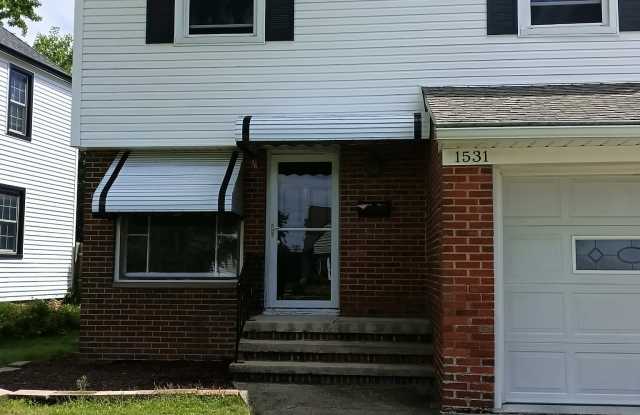 1531 Crestwood Rd photos photos
