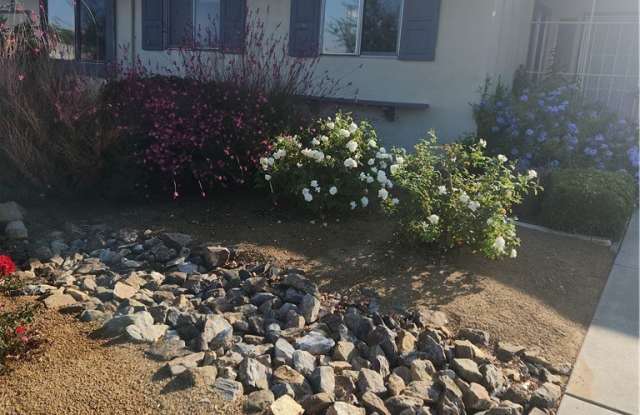 28500 Pebble Beach photos photos