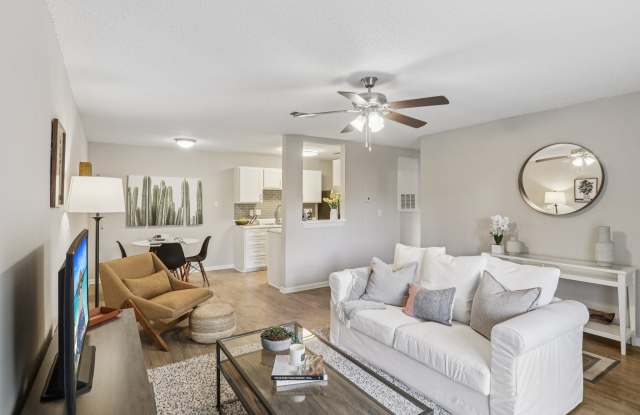 Copperline at Village Oaks photos photos Copperline at Village Oaks photos photos