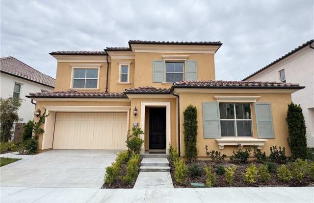 173 Somera photos photos