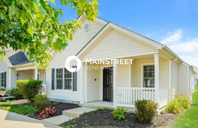 5388 Sturgis Drive Gallery 1