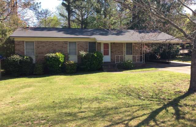Fully Renovated 3BR/2BA Brick Ranch photos photos
