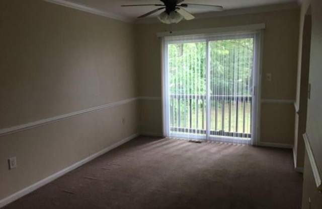 12905 DUBIN DR Gallery 4