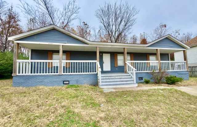 4472 Cedar Ridge Lane photos photos