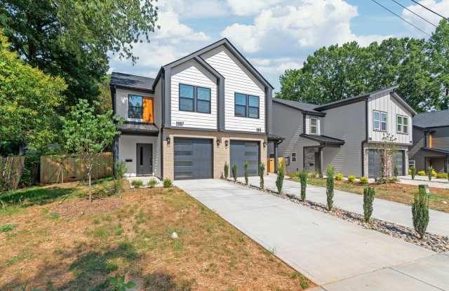 (Coming Soon) Bright & Modern Townhome in Westerly Hills photos photos (Coming Soon) Bright & Modern Townhome in Westerly Hills photos photos