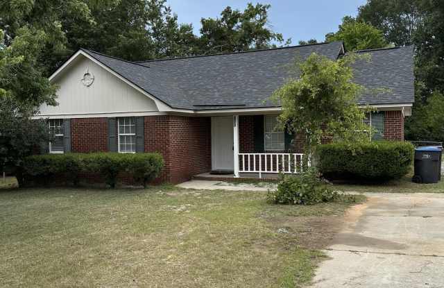 4312 Wild Rose Drive photos photos