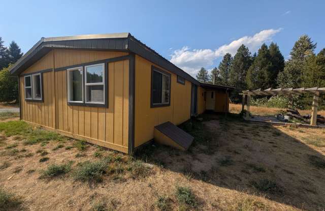 3 Bed 2 Bath Home Gallery 4