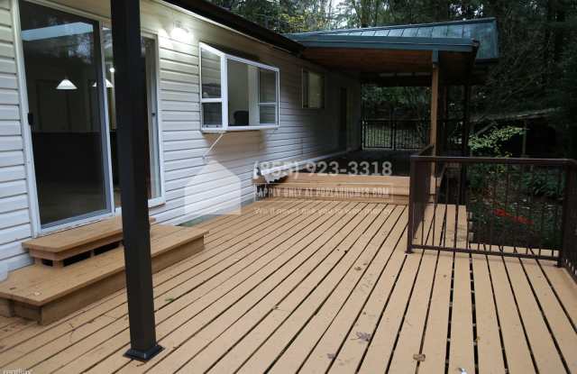 19109 156th Ave NE Gallery 2