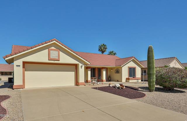 14518 W HERITAGE Drive photos photos