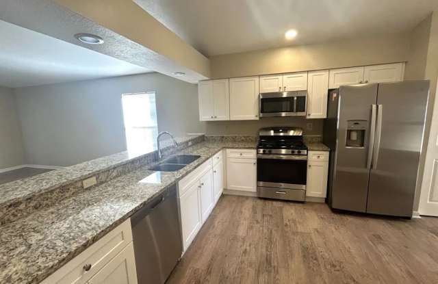 6011 Sansom Street photos photos