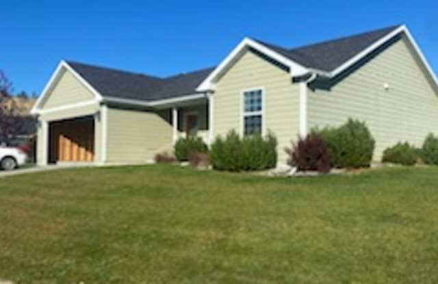 3125 Copper Ridge Loop photos photos