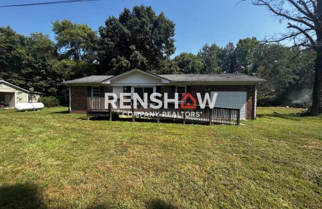 1053 Perry Switch Rd photos photos