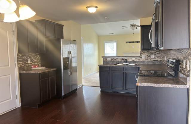 735 Radiant Drive Gallery 3