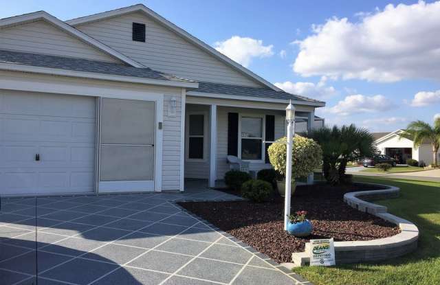 3076 Baffie Ct Gallery 2
