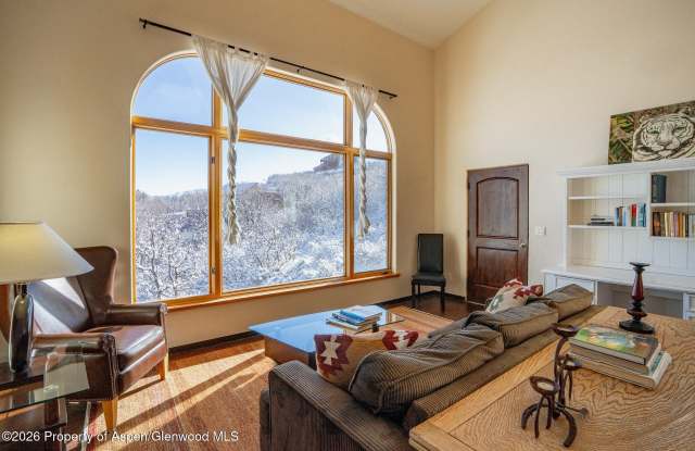 2310 Juniper Hill Drive Gallery 4