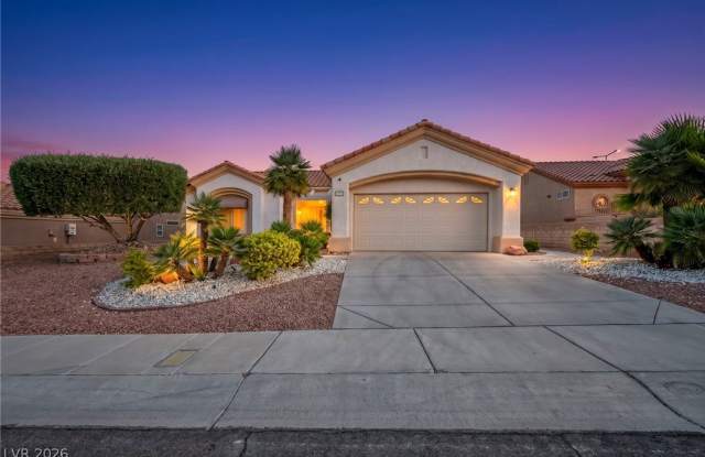 10105 Cresent Creek Dr photos photos 10105 Cresent Creek Dr photos photos