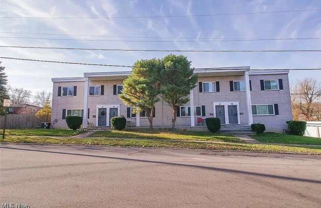 1670 Dominion Drive photos photos