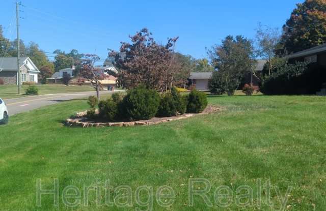 8108 Bennington Drive Northwest Gallery 2