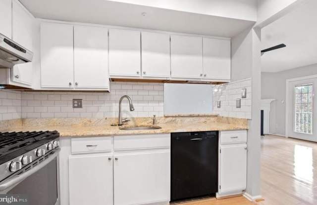 6 BELMONT STATION photos photos