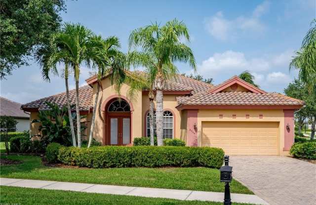 8754 Hideaway Harbor photos photos