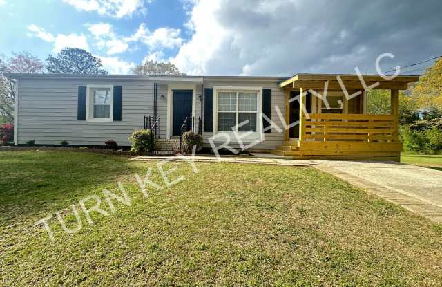 Home for rent in Springville photos photos Home for rent in Springville photos photos