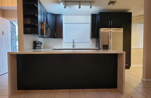 7342 PINEWALK DR S # 56-12 MARGATE, FL 33063 photos photos