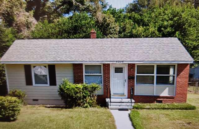 3 bedroom 1 Bathroom House photos photos