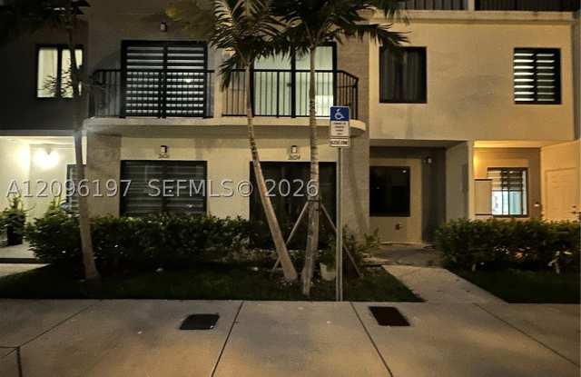 26124 SW 145th Ct Gallery 2