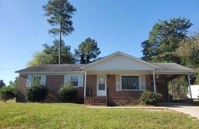 7314 Hyannis ~ Emerald Gardens photos photos