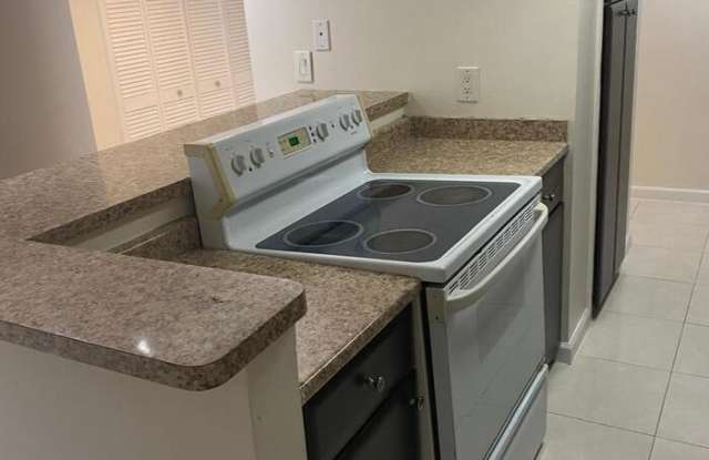 4541 West McNab Road photos photos