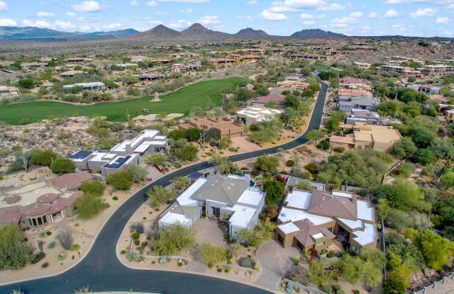 9792 E MONUMENT Drive Gallery 3