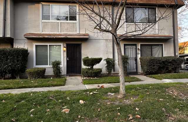 8733 Woodman Way Apt C photos photos 8733 Woodman Way Apt C photos photos