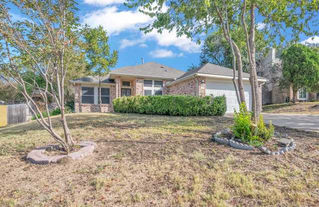 307 Illinois Drive photos photos