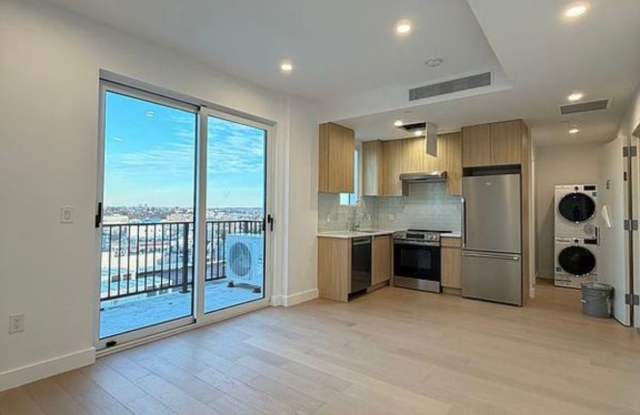 150-02 Northern Boulevard photos photos 150-02 Northern Boulevard photos photos